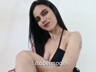 Isabelmoon