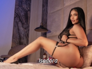 Isadora