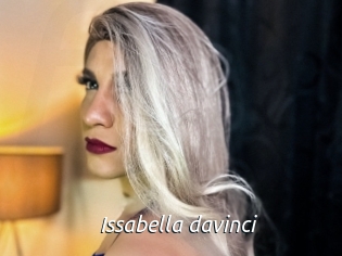 Issabella_davinci