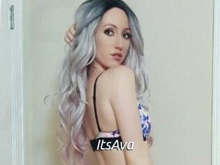 ItsAva
