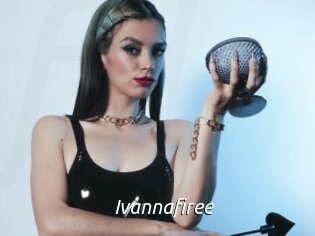 Ivannafiree