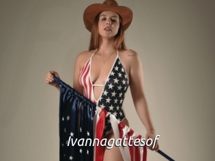 Ivannagattesof