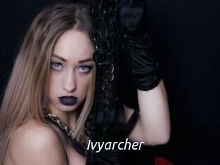 Ivyarcher