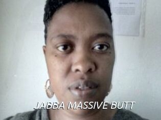 JABBA_MASSIVE_BUTT