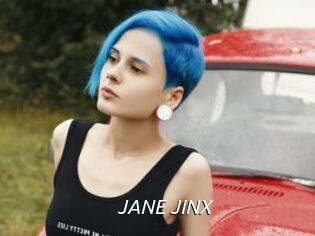 JANE_JINX