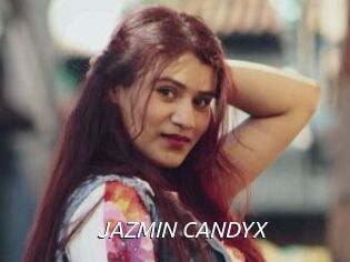JAZMIN_CANDYX