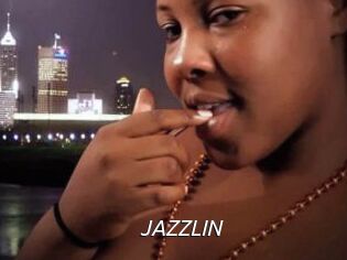 JAZZLIN