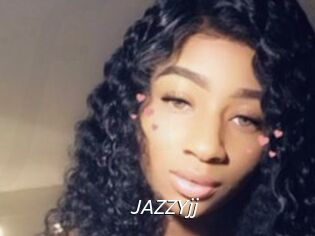 JAZZYjj