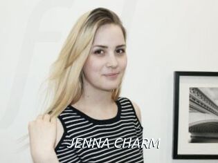 JENNA_CHARM