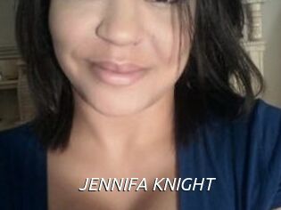 JENNIFA_KNIGHT