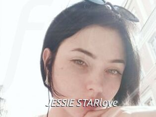 JESSIE_STARlove