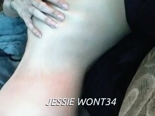 JESSIE_WONT34