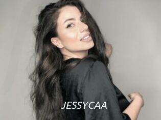 JESSYCAA