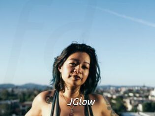 JGlow