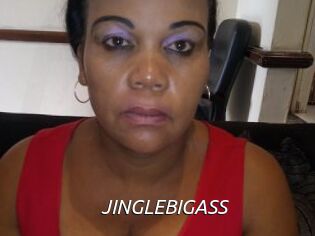 JINGLEBIGASS