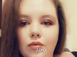 JJxo
