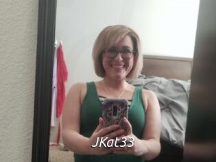 JKat33