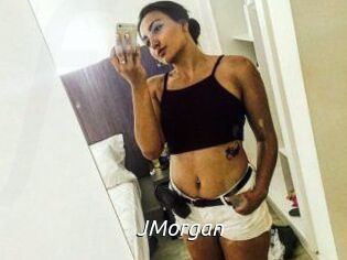 J_Morgan