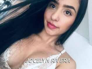 JOCELYN_RIVERA Fan Domination