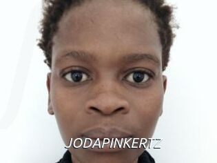 JODAPINKERTZ