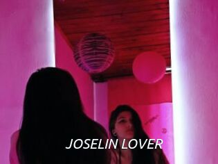 JOSELIN_LOVER