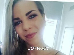 JOYWJOY