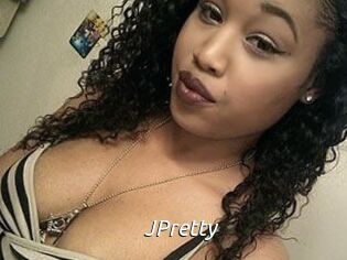 J_Pretty