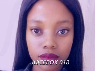 JUICEBOX_018
