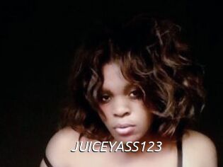 JUICEYASS123