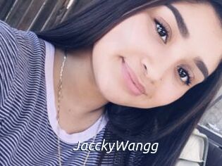 JacckyWangg