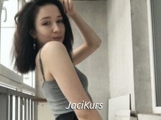 JaciKurs