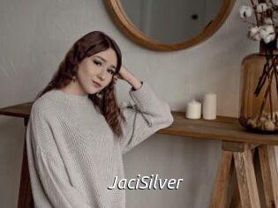JaciSilver