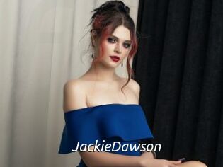 JackieDawson