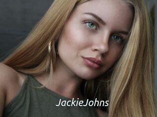JackieJohns