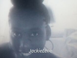 JackieLene