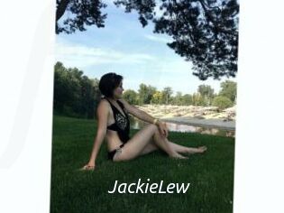 JackieLew