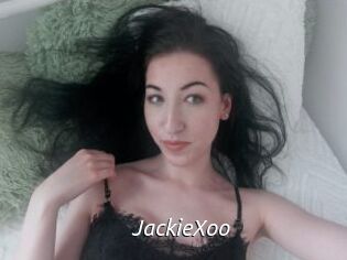 JackieXoo