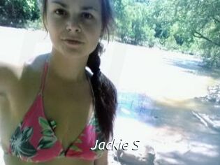 Jackie_S