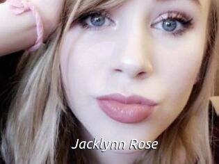 Jacklynn_Rose