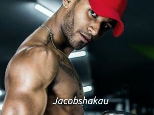 Jacobshakau