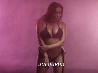 Jacquelin