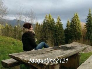 Jacqueline2121