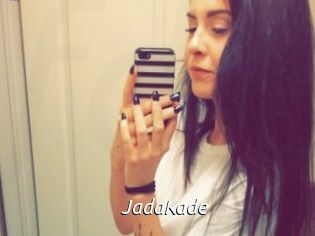 JadaKade