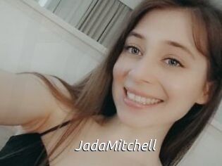 JadaMitchell