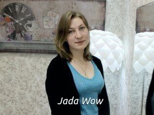 Jada_Wow