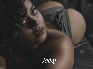 Jadaj