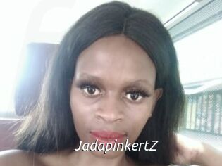 JadapinkertZ