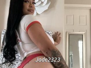 Jade2323