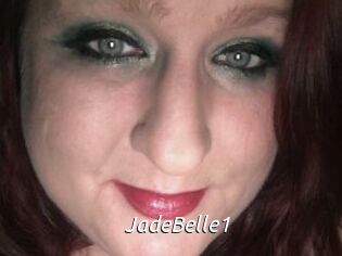 JadeBelle1