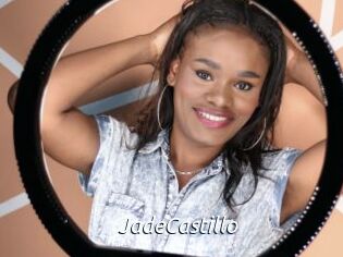 JadeCastillo